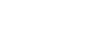 2000 Ocean Logo