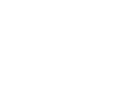 ORA by Casa Tua Logo