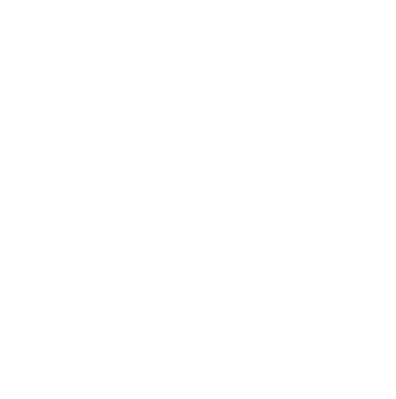 OPUS Logo