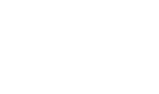 Ponce Park Coral Gables Logo