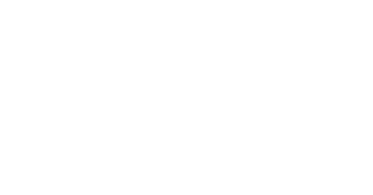 The FLATS Orlando Logo