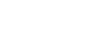 One River Point Logo