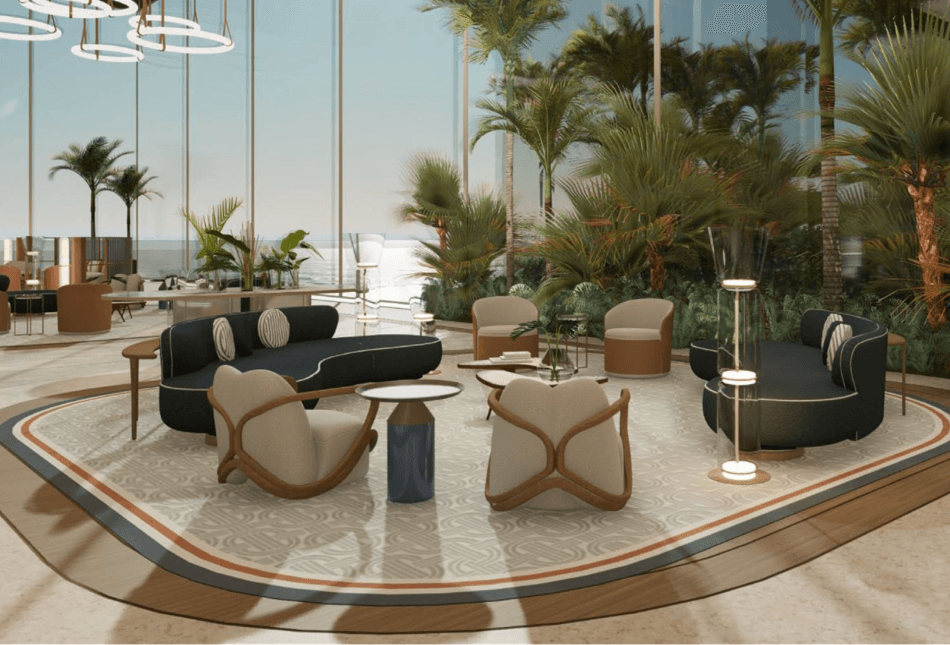 image 8 of St Regis Sunny Isles