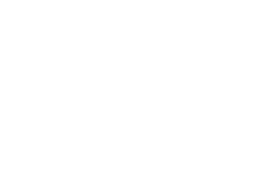 GZ Universal Tower Logo