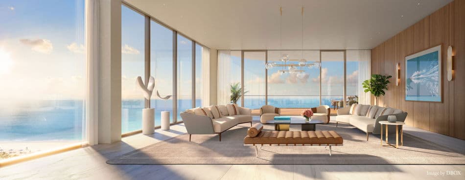 image 14 of St Regis Sunny Isles