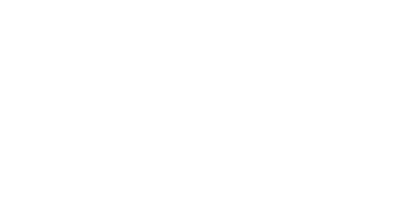 The Perigon Logo