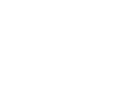 Development logo